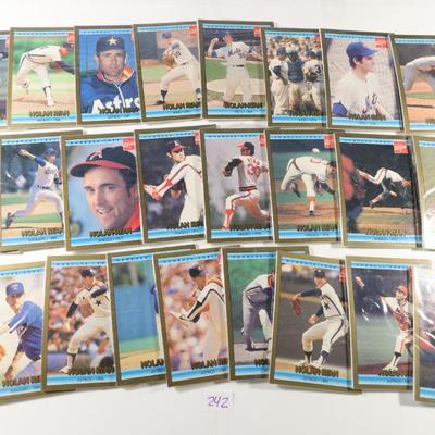 Sale Photo Thumbnail #725