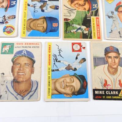 Sale Photo Thumbnail #113