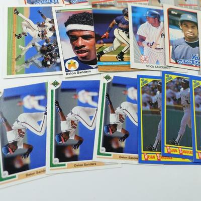 Sale Photo Thumbnail #448