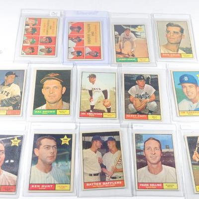 Sale Photo Thumbnail #129