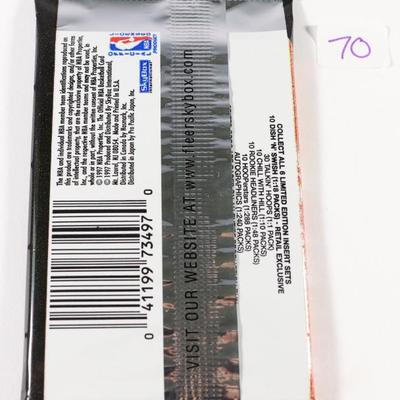 Sale Photo Thumbnail #168