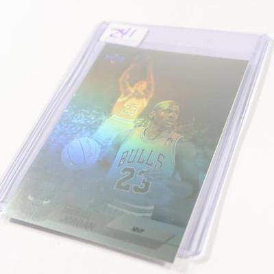 Sale Photo Thumbnail #723