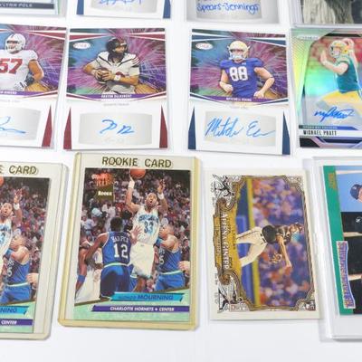 Sale Photo Thumbnail #827
