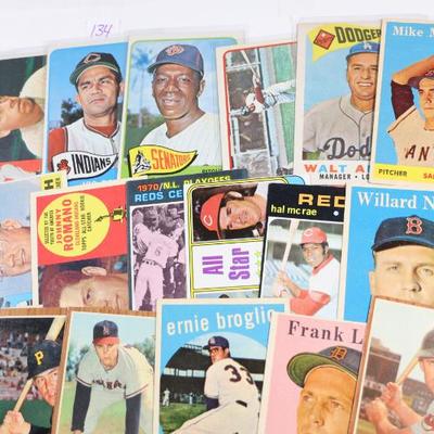 Sale Photo Thumbnail #334