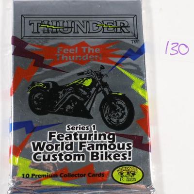 Sale Photo Thumbnail #320
