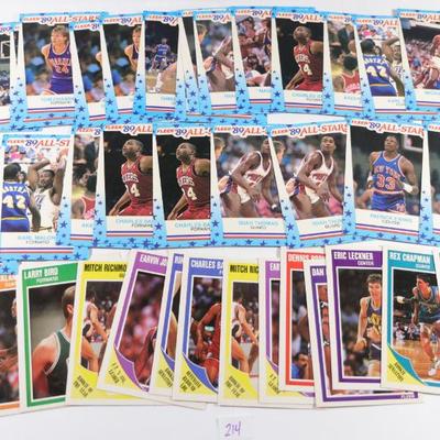 Sale Photo Thumbnail #654