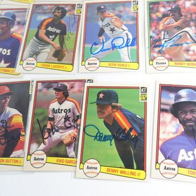 Sale Photo Thumbnail #488