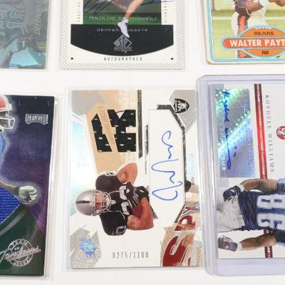 Sale Photo Thumbnail #289