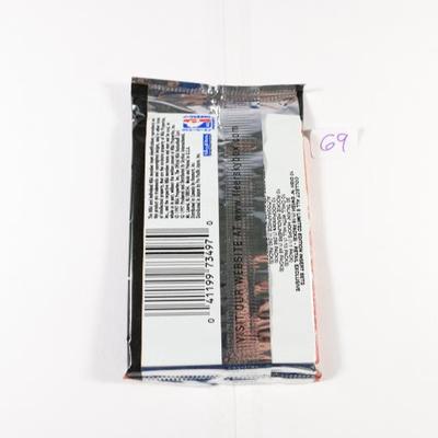 Sale Photo Thumbnail #166