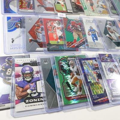 Sale Photo Thumbnail #286