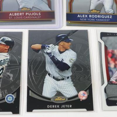 Sale Photo Thumbnail #783