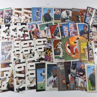 Sale Photo Thumbnail #753