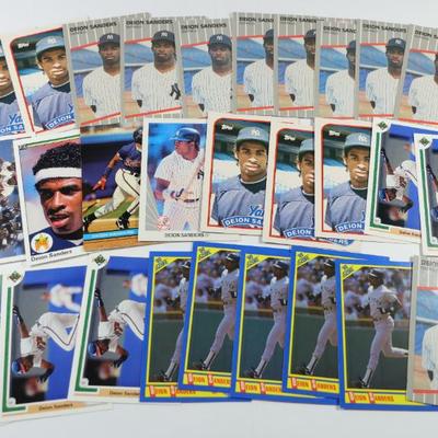 Sale Photo Thumbnail #445
