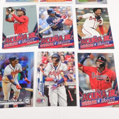 Sale Photo Thumbnail #393