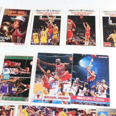 Sale Photo Thumbnail #812