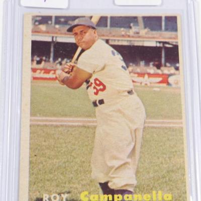 Sale Photo Thumbnail #37