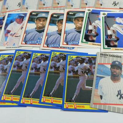 Sale Photo Thumbnail #449