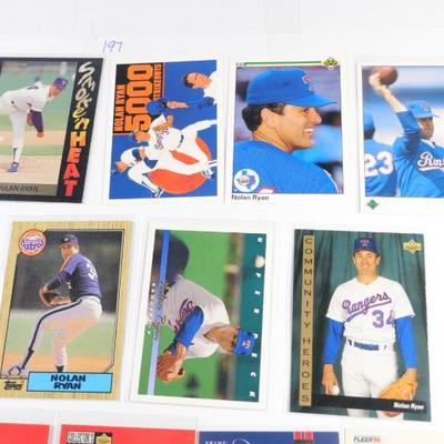 Sale Photo Thumbnail #597