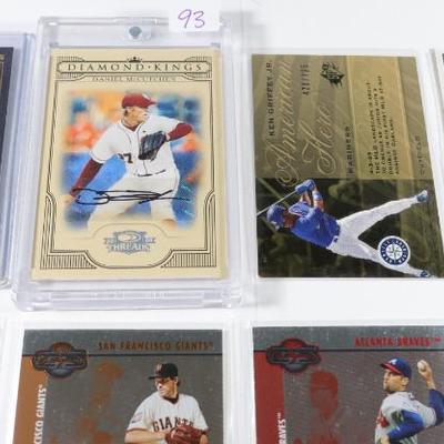 Sale Photo Thumbnail #225