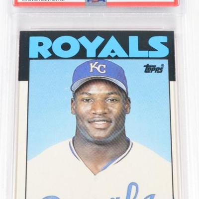 Sale Photo Thumbnail #103