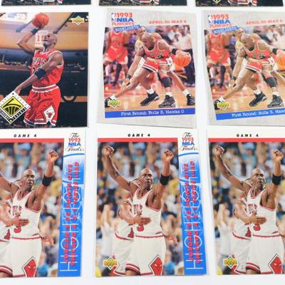 Sale Photo Thumbnail #805
