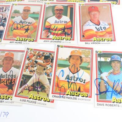 Sale Photo Thumbnail #512