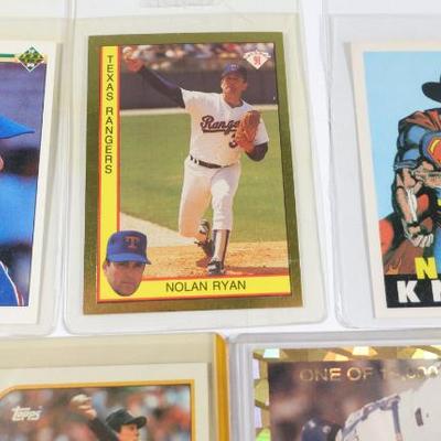 Sale Photo Thumbnail #477