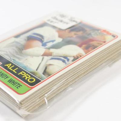 Sale Photo Thumbnail #329