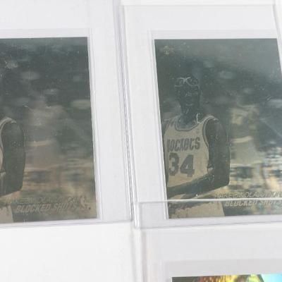 Sale Photo Thumbnail #184