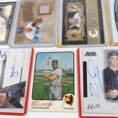 Sale Photo Thumbnail #296