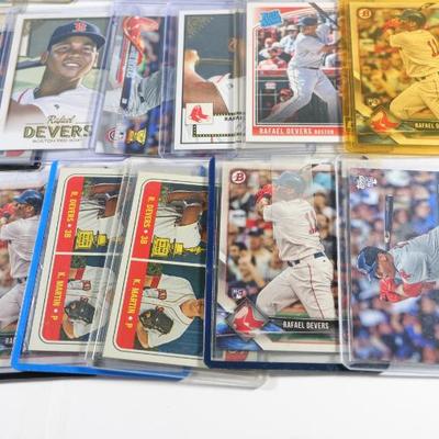 Sale Photo Thumbnail #236