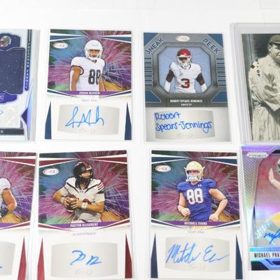 Sale Photo Thumbnail #826