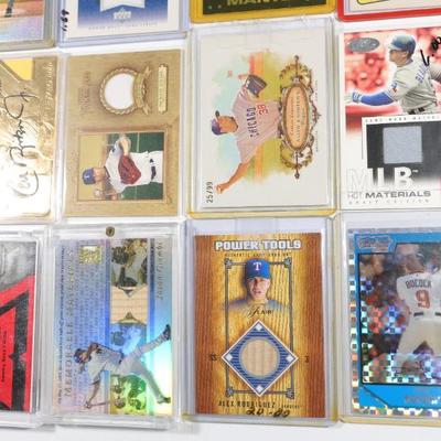 Sale Photo Thumbnail #292