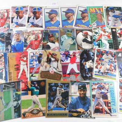 Sale Photo Thumbnail #694