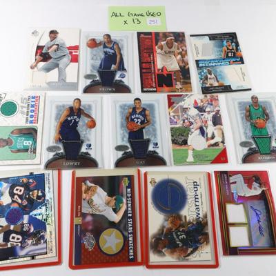 Sale Photo Thumbnail #763