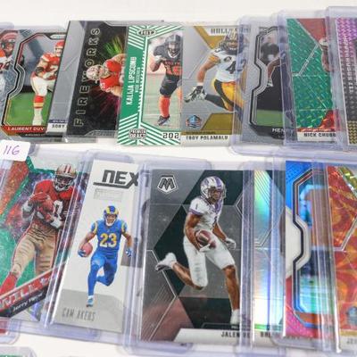 Sale Photo Thumbnail #283