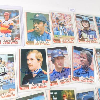 Sale Photo Thumbnail #515