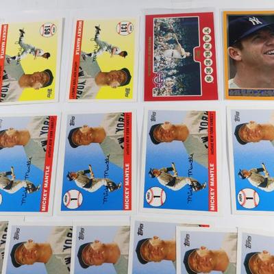 Sale Photo Thumbnail #740