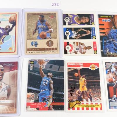 Sale Photo Thumbnail #699