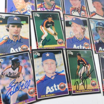 Sale Photo Thumbnail #538