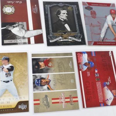 Sale Photo Thumbnail #648