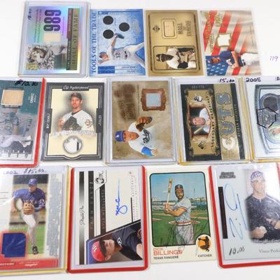 Sale Photo Thumbnail #293