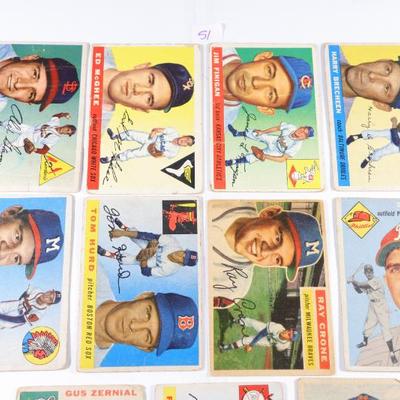 Sale Photo Thumbnail #112