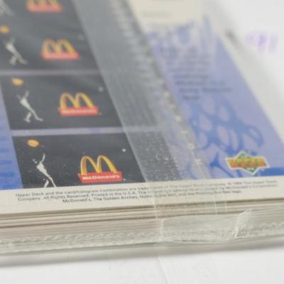 Sale Photo Thumbnail #220