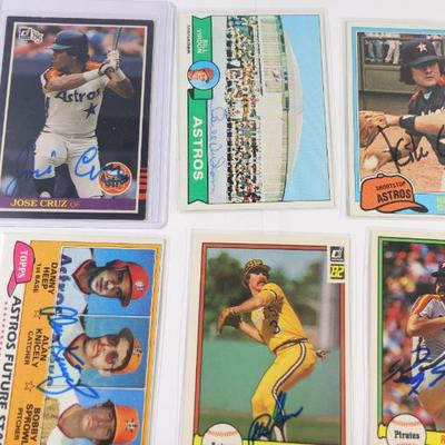 Sale Photo Thumbnail #580