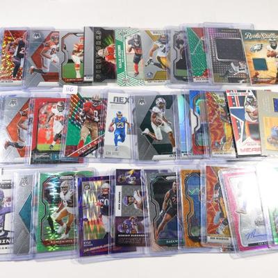 Sale Photo Thumbnail #280