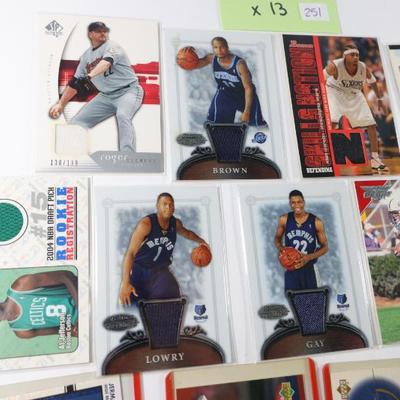 Sale Photo Thumbnail #764