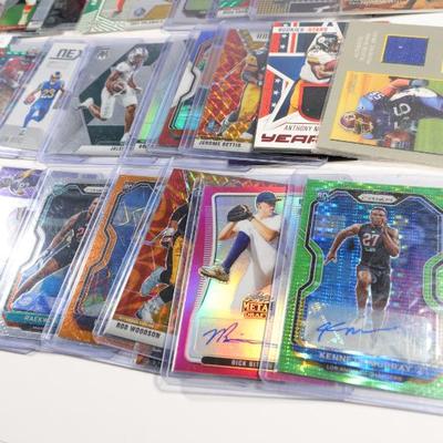 Sale Photo Thumbnail #282