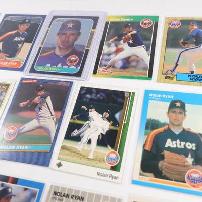 Sale Photo Thumbnail #416