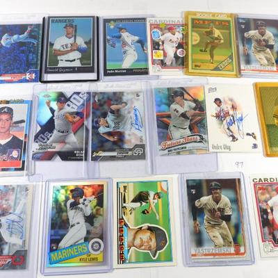Sale Photo Thumbnail #238